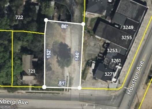715 Newberg Avenue - Photo 1