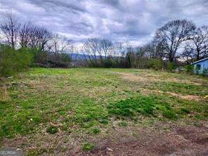 285 Congress Street - Photo 1