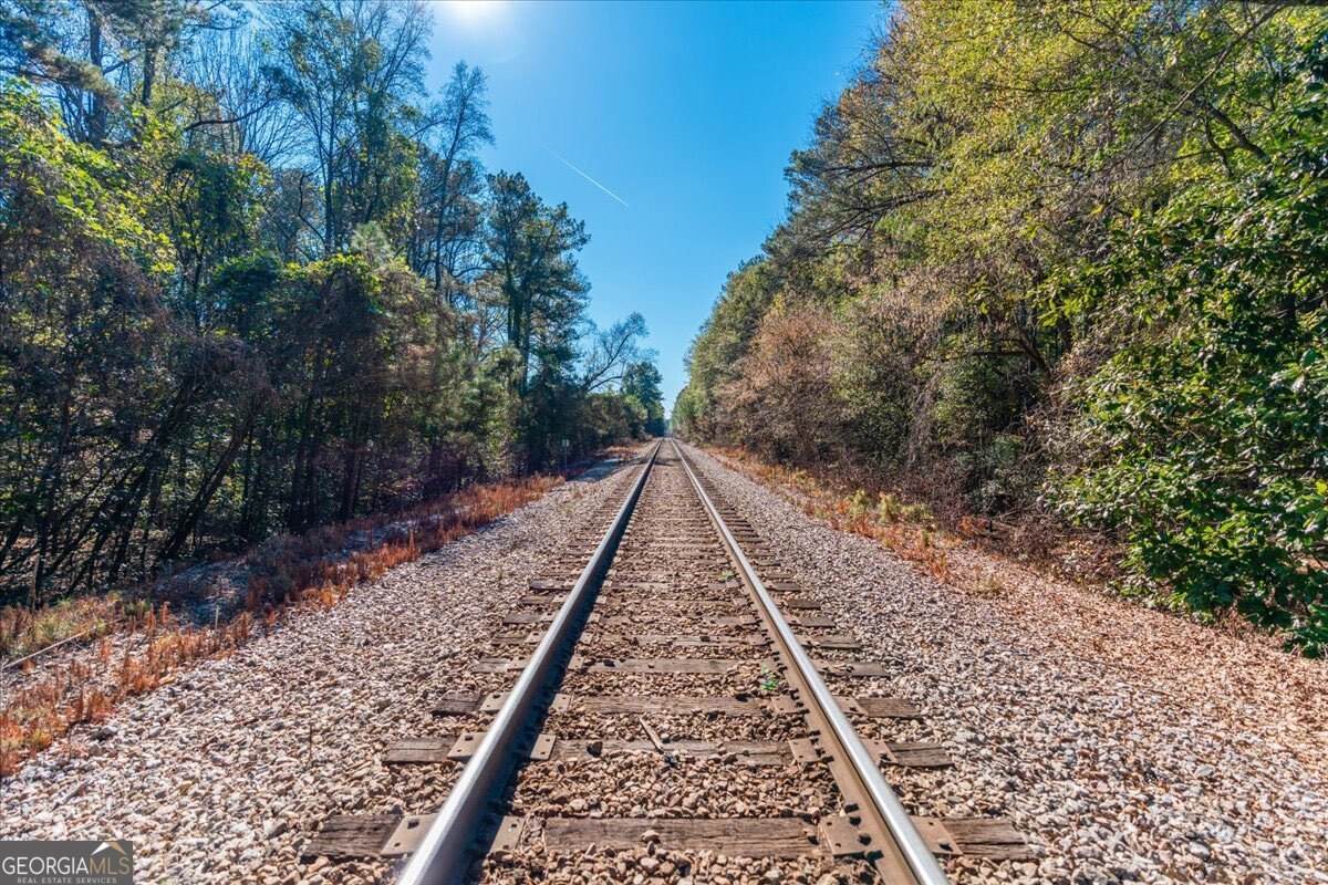 3494 Boulder Park Drive - Photo 1