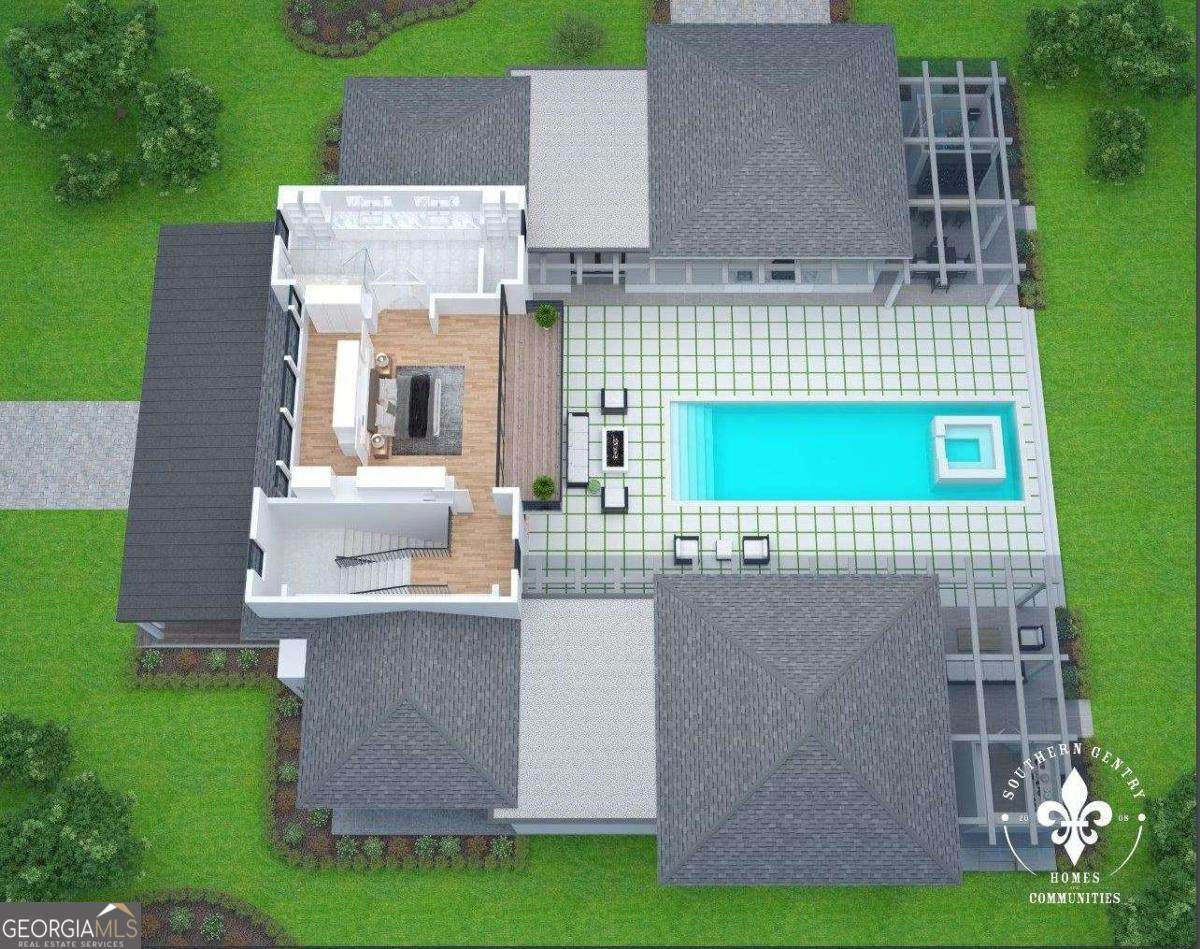 https://bt-photos.global.ssl.fastly.net/gamls/orig_boomver_1_10481086-2.jpg