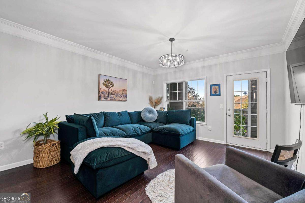 2700 Pine Tree Road - Photo 1