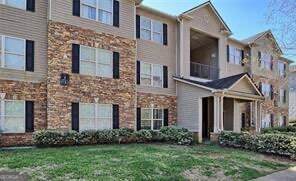 5303 Fairington Club Drive - Photo 1