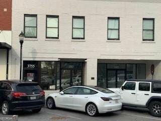 3755 Main Street - Photo 1