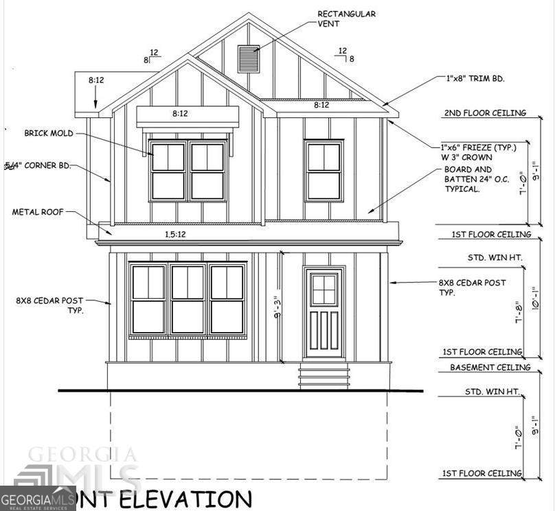 108 Wellington Street - Photo 1