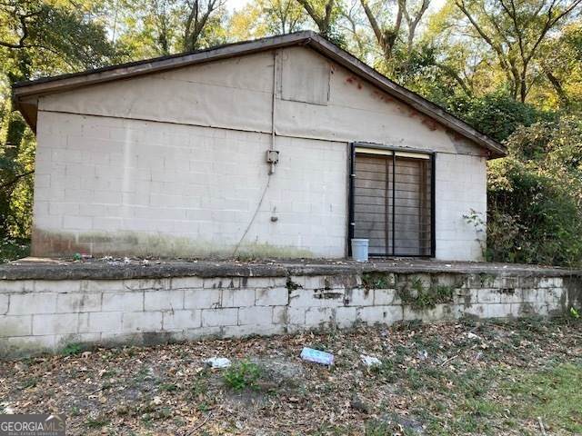 207 Moore Street - Photo 1
