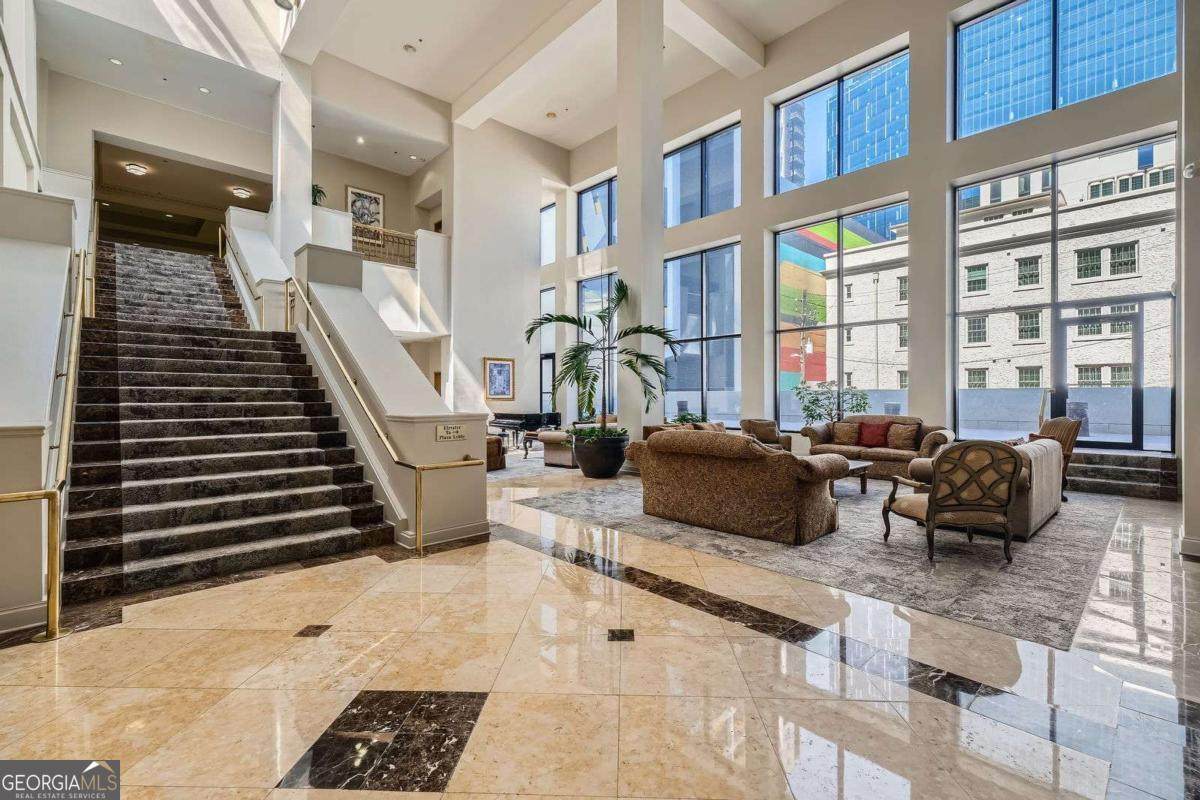 1280 Peachtree Street - Photo 1