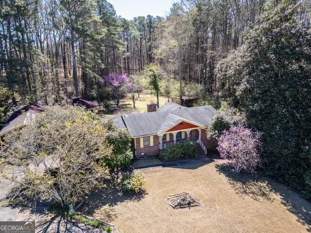 2218 Young Road - Photo 1