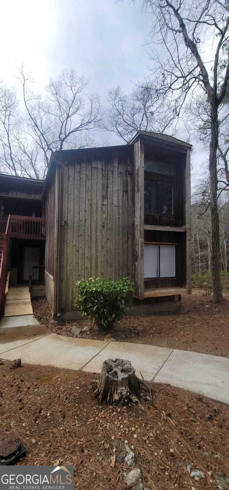 5796 Par Four Court - Photo 1