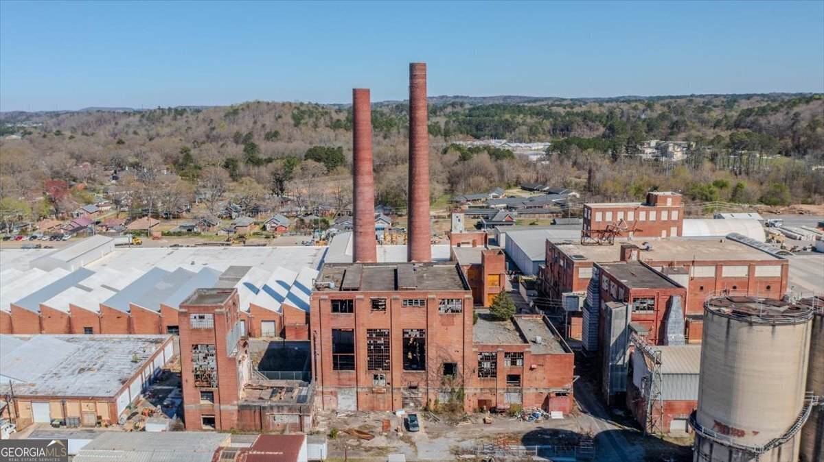 0 Riverside Industrial Drive - Photo 1