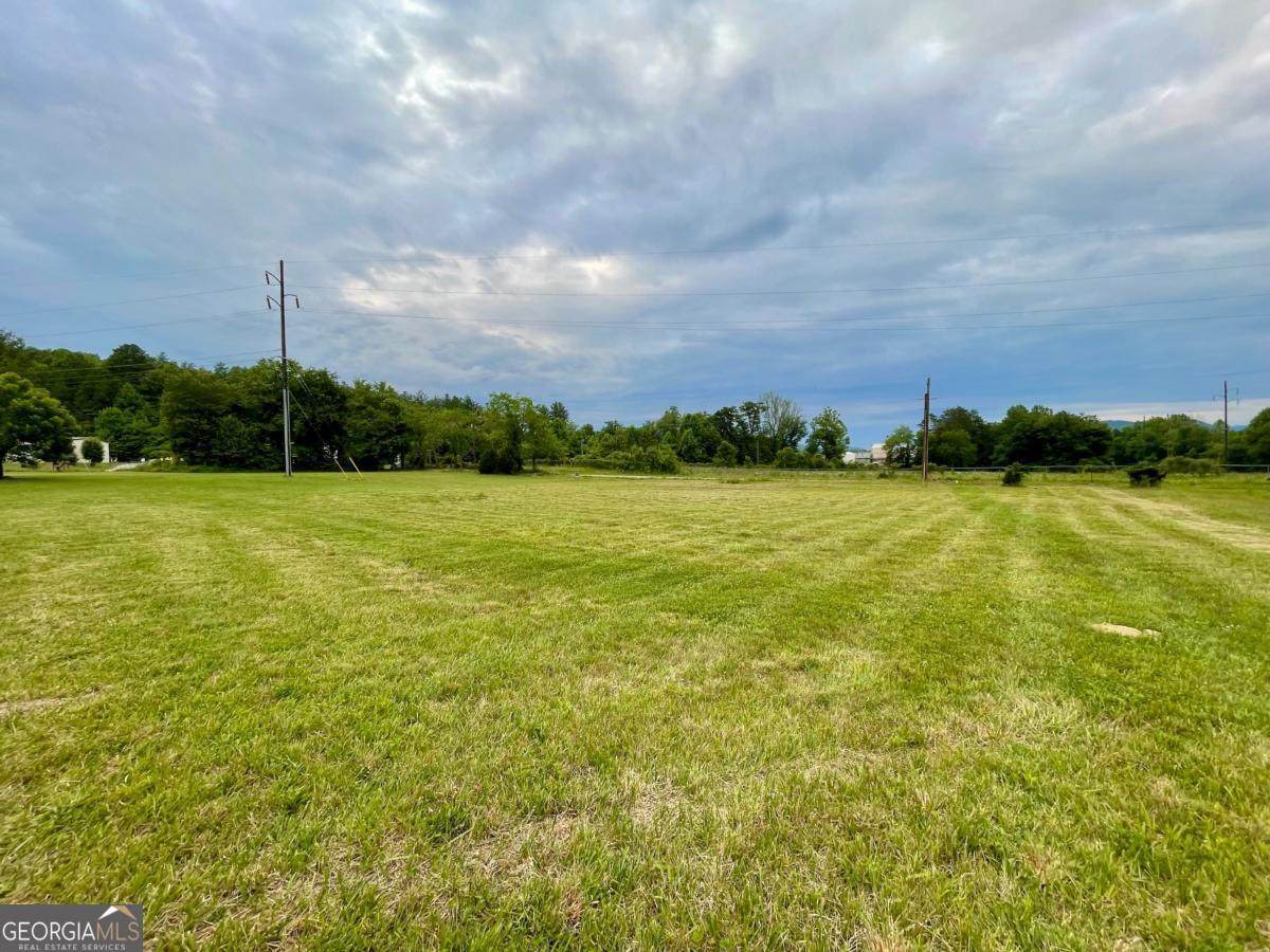 0 Stella Lane - Photo 1