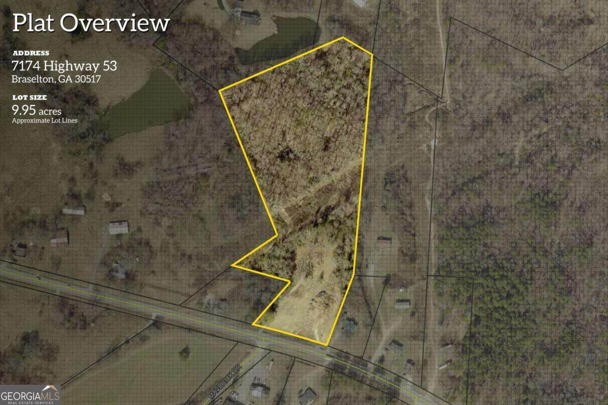 7174 Highway 53 - Photo 1