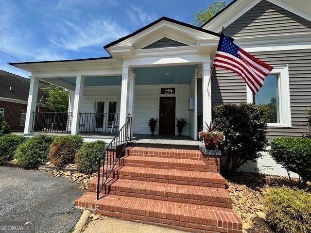 30 Jefferson Street - Photo 1