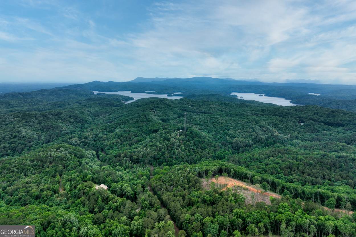 0 Shady Grove Road - Photo 1