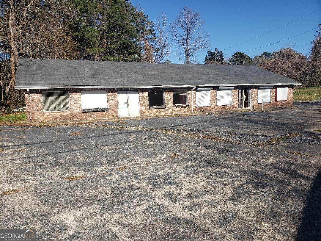 8655 Cedar Grove Road - Photo 1