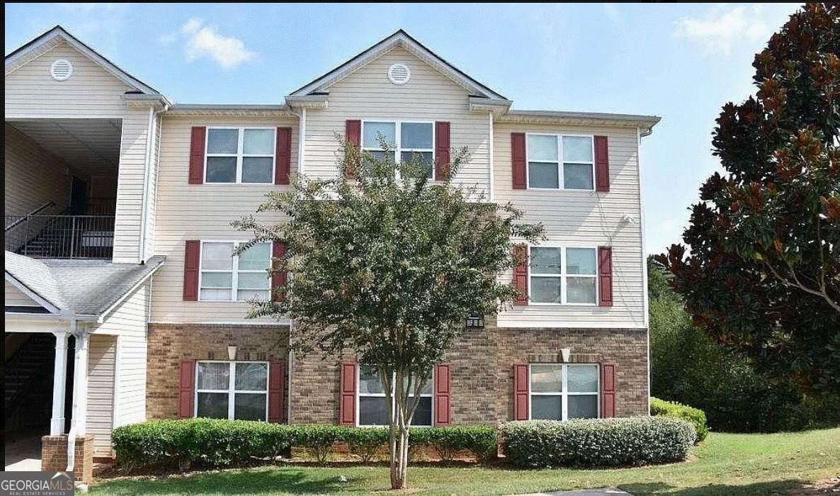 5204 Waldrop Place - Photo 1