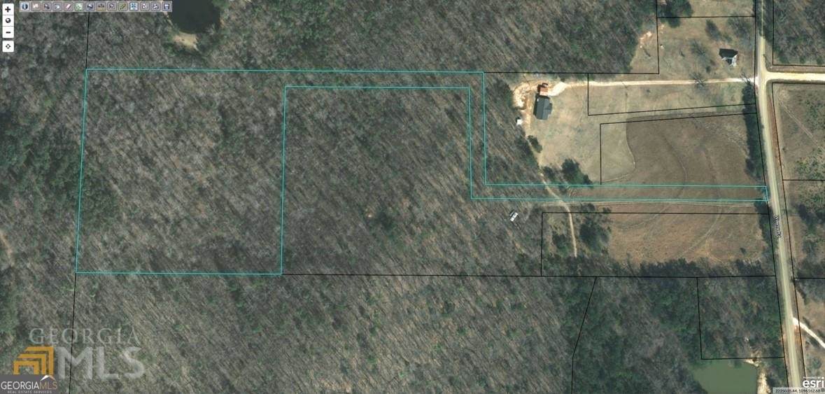 2943 Weems Road - Photo 1