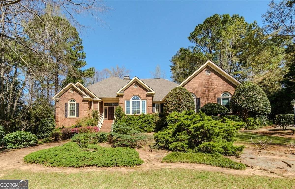 127 Boulder Cove - Photo 1