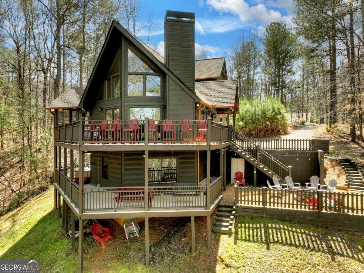 434 Lemmon Lane - Photo 1