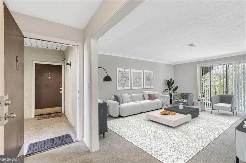 2390 Lawrenceville Highway - Photo 1