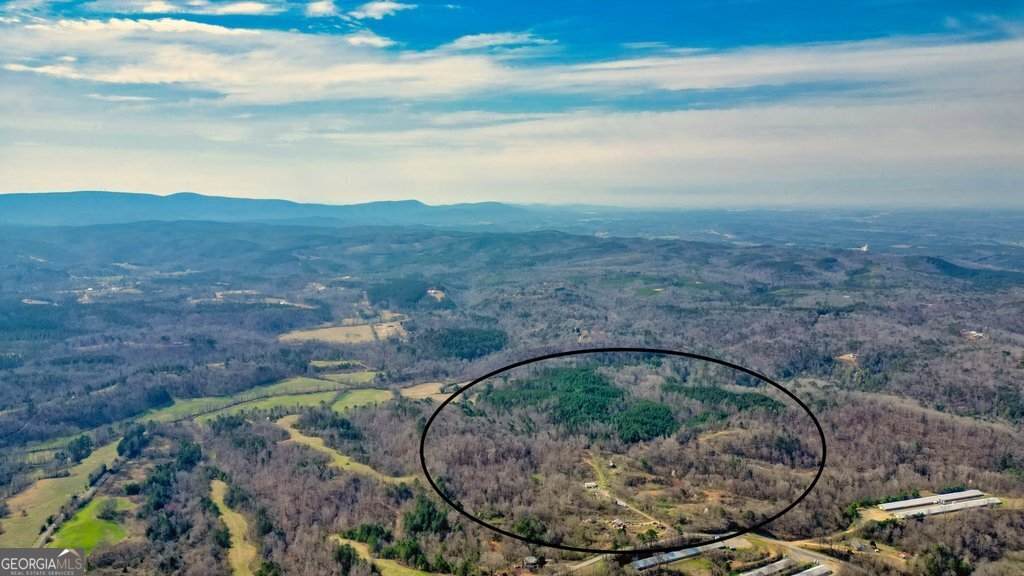 989 Irwin Mill Road - Photo 1