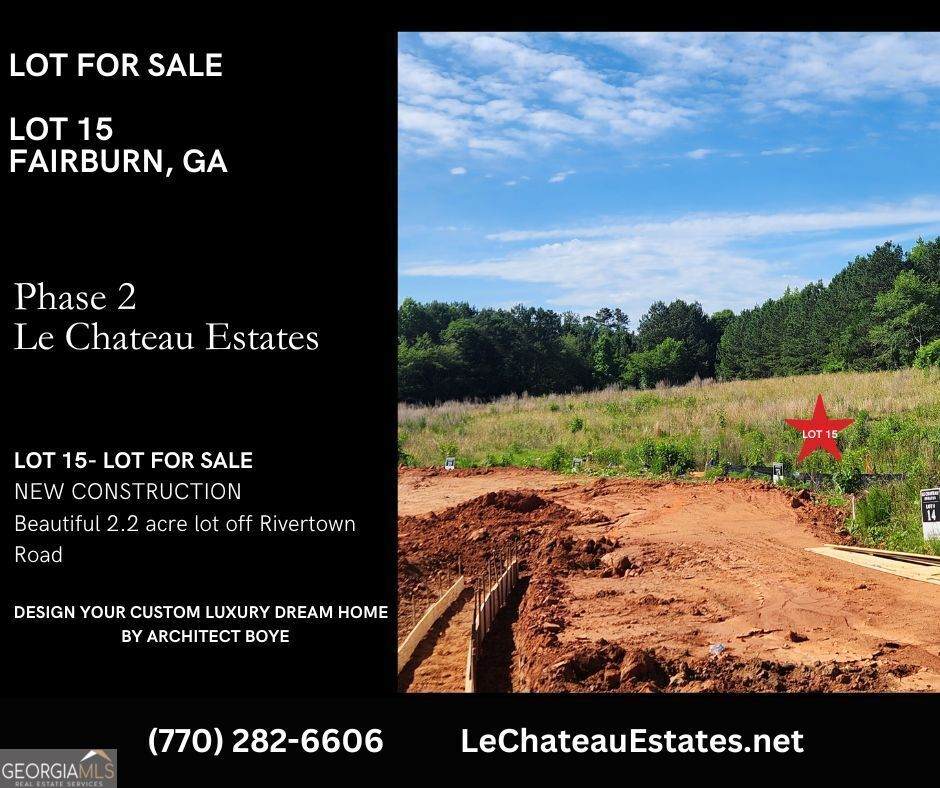 7580 Rivertown Road - Photo 1