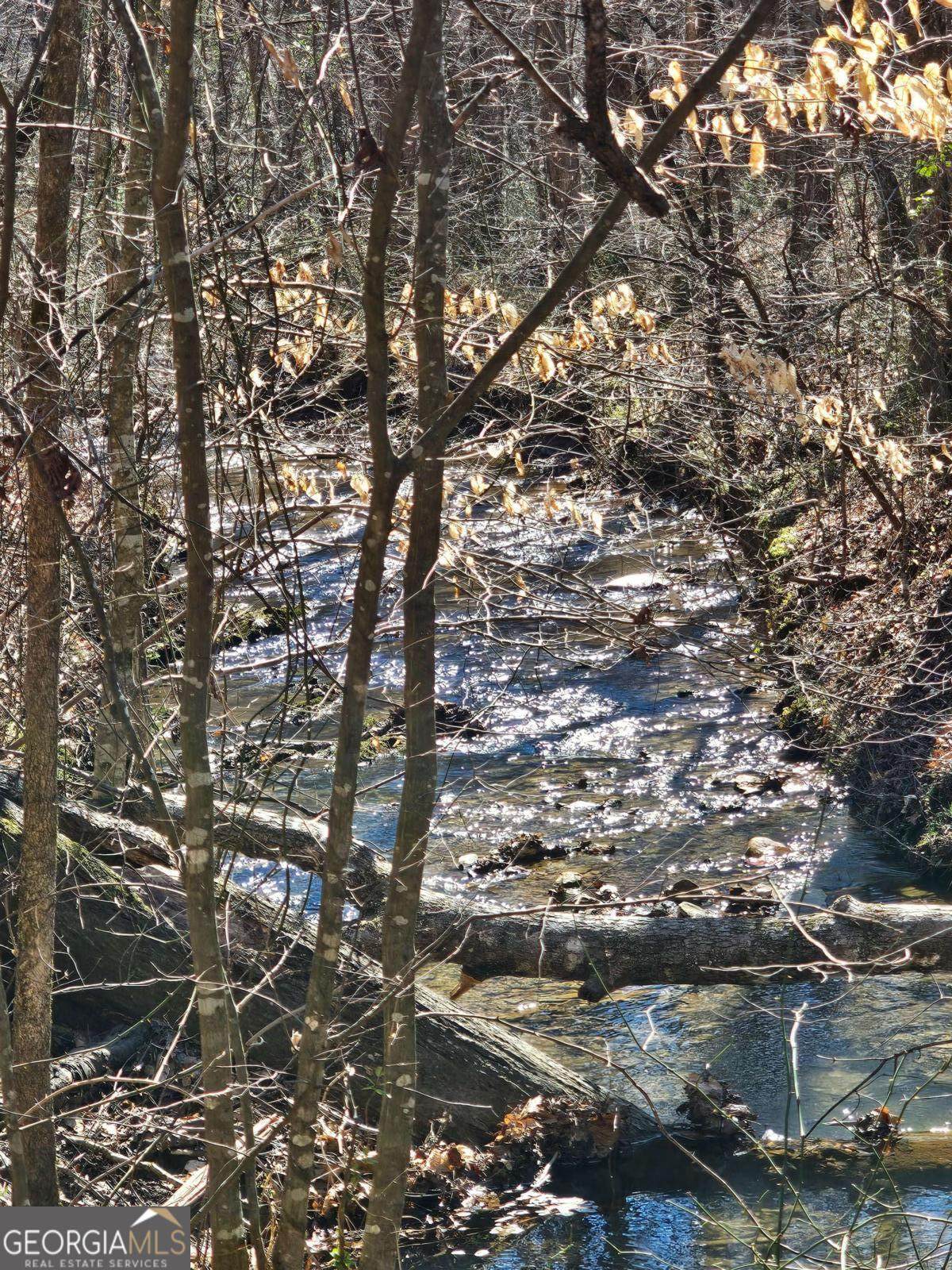 LOT 26 Oak Ridge Way - Photo 1