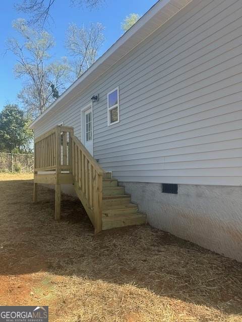 111 Hosea Street - Photo 1