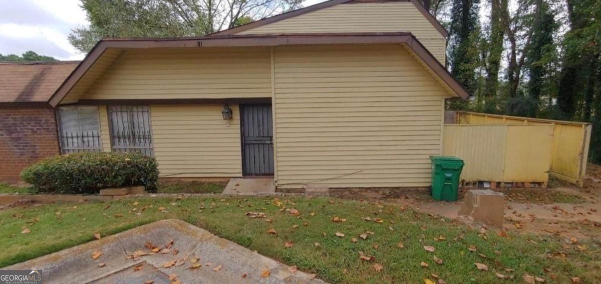 3223 Strawberry Lane - Photo 1