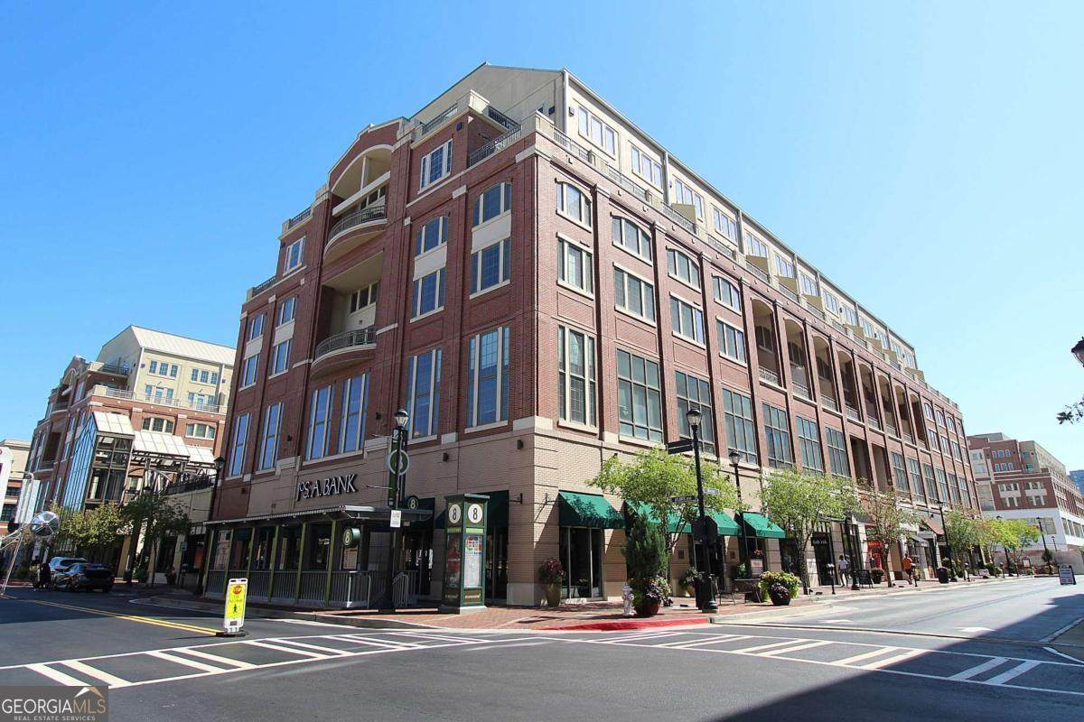 265 18th Street - Photo 1