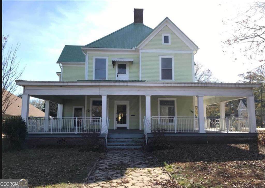 171 Broad Street - Photo 1