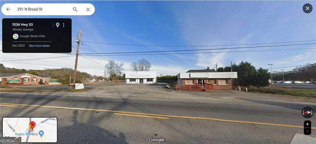 291 Broad Street - Photo 1