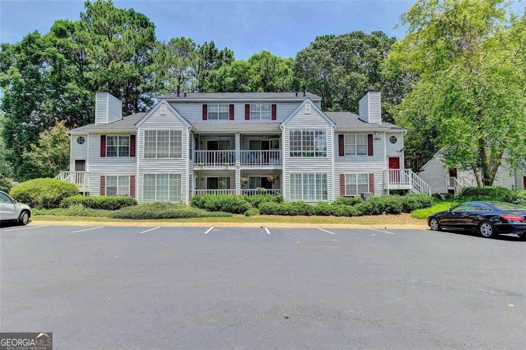 518 Glenleaf Drive - Photo 1