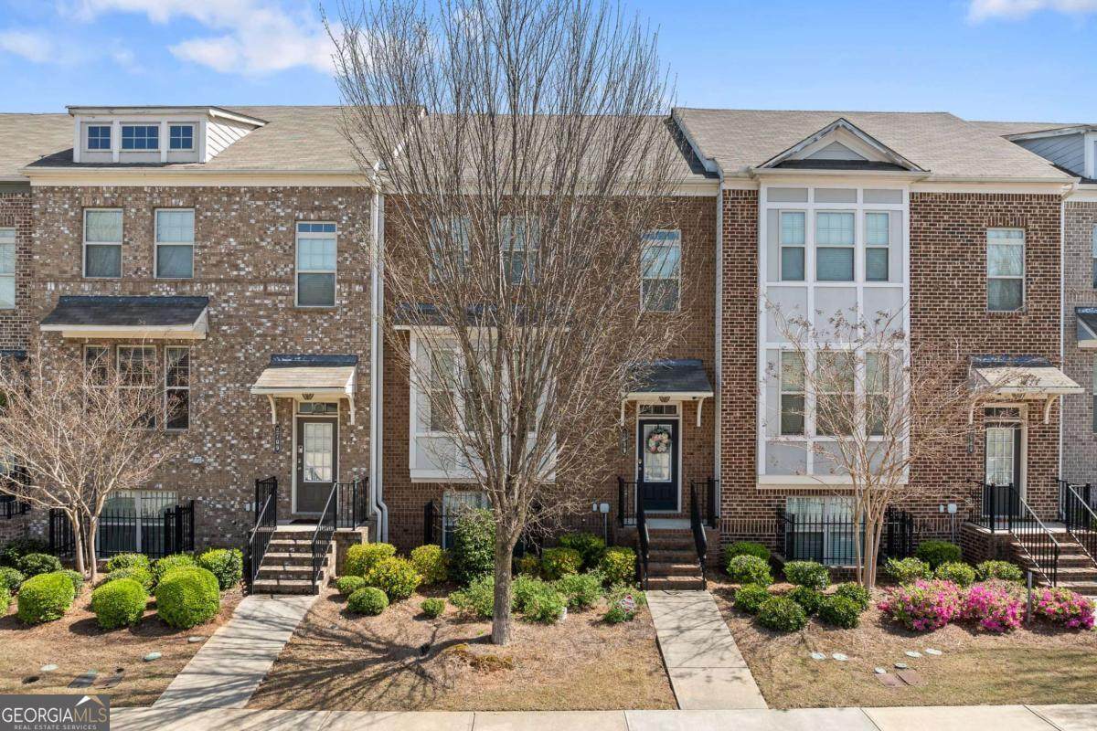 2699 Village Park Bend - Photo 1