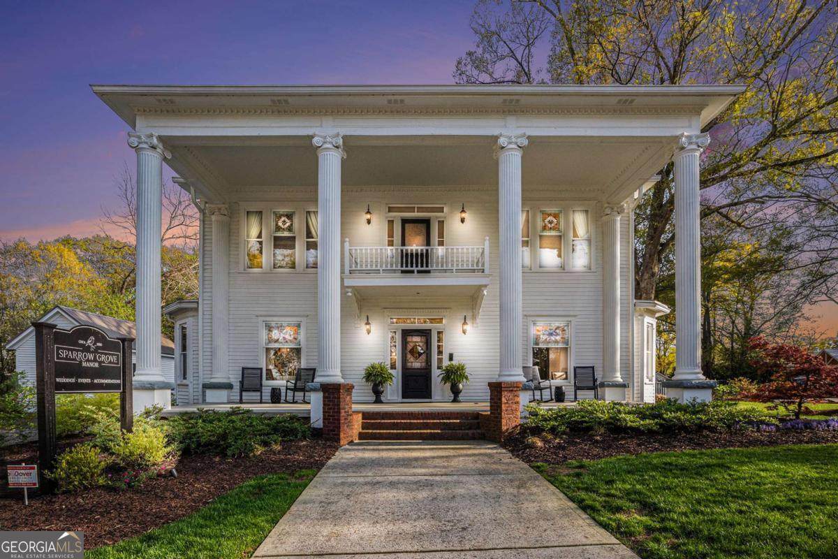410 Church Street - Photo 1
