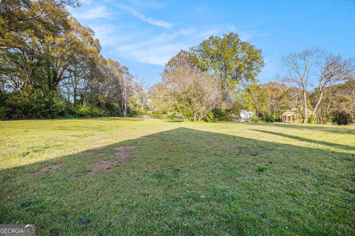 0 Davis Street - Photo 1