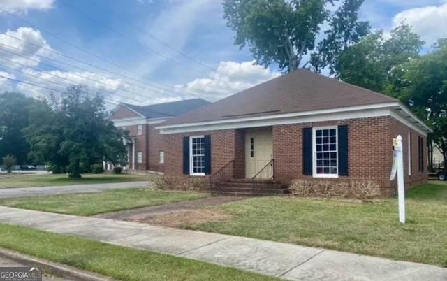 202 Central Avenue - Photo 1