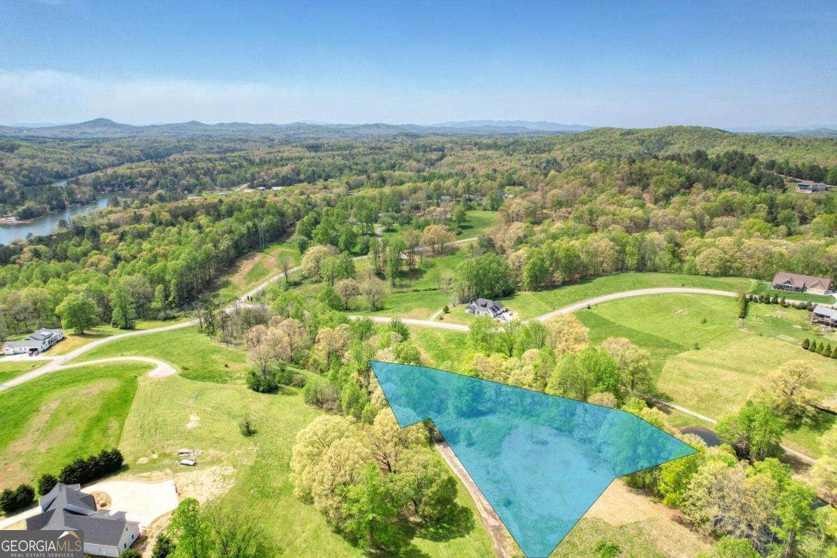 TR7 Arbor Farm Road - Photo 1