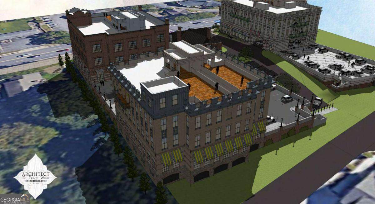 120 Main Street - Photo 1