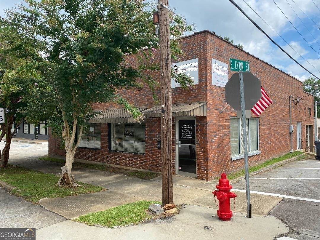 139 Head Avenue - Photo 1
