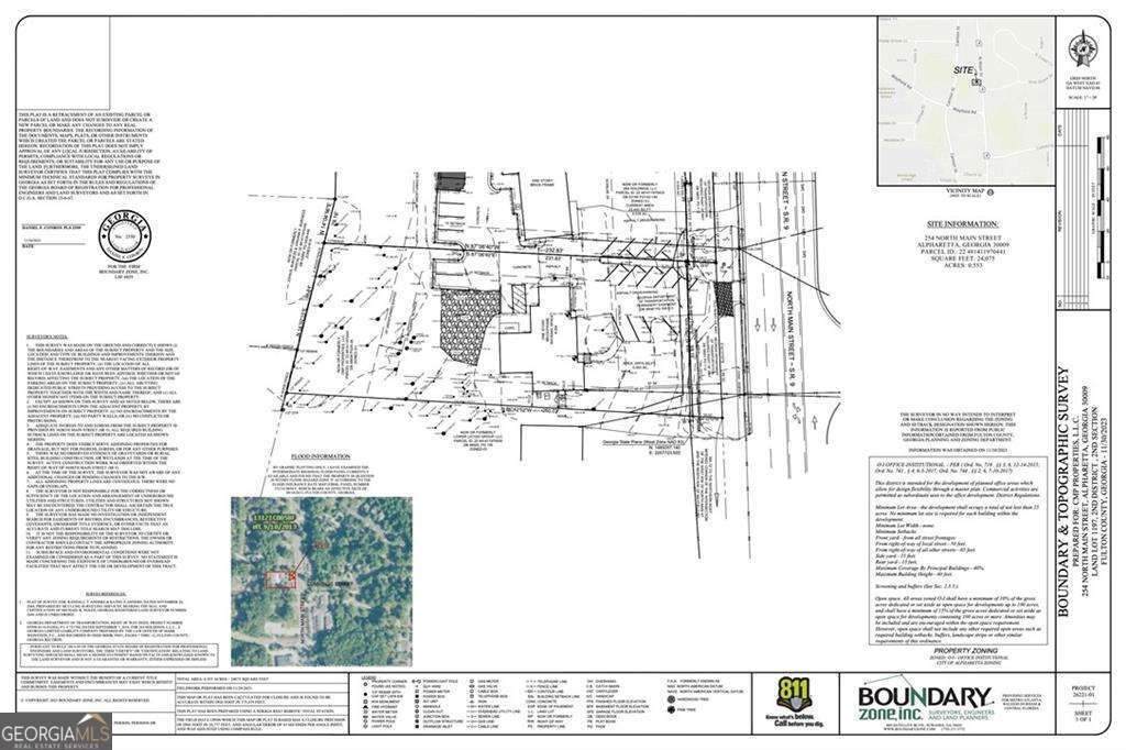 254 Main Street - Photo 1