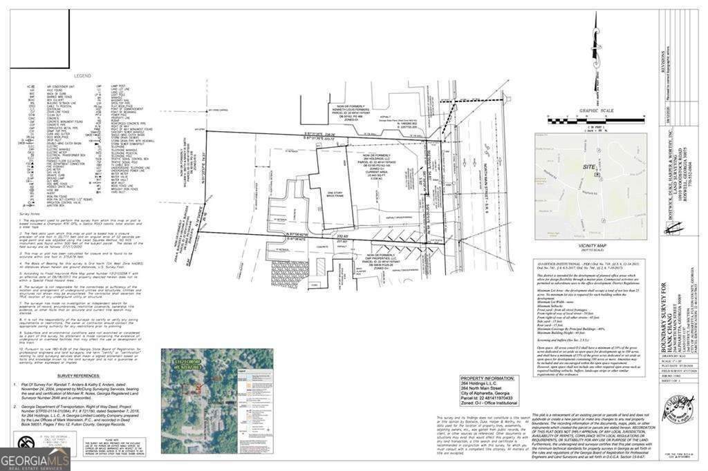 264 Main Street - Photo 1