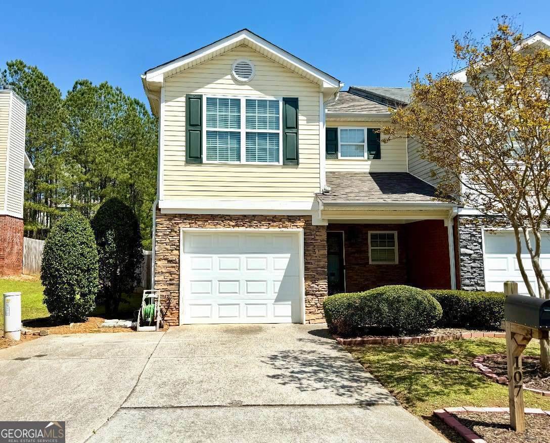 107 Avalon Drive - Photo 1