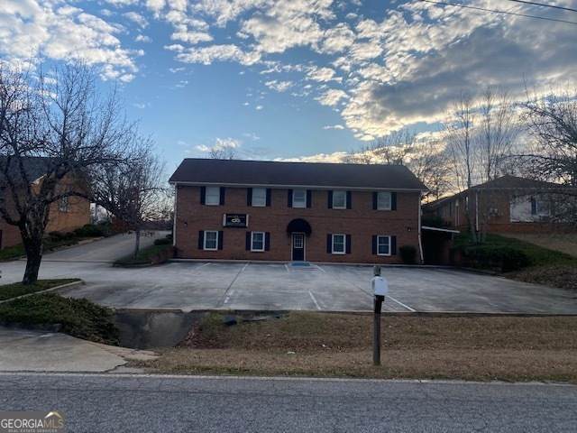 8218 Hazelbrand Road - Photo 1