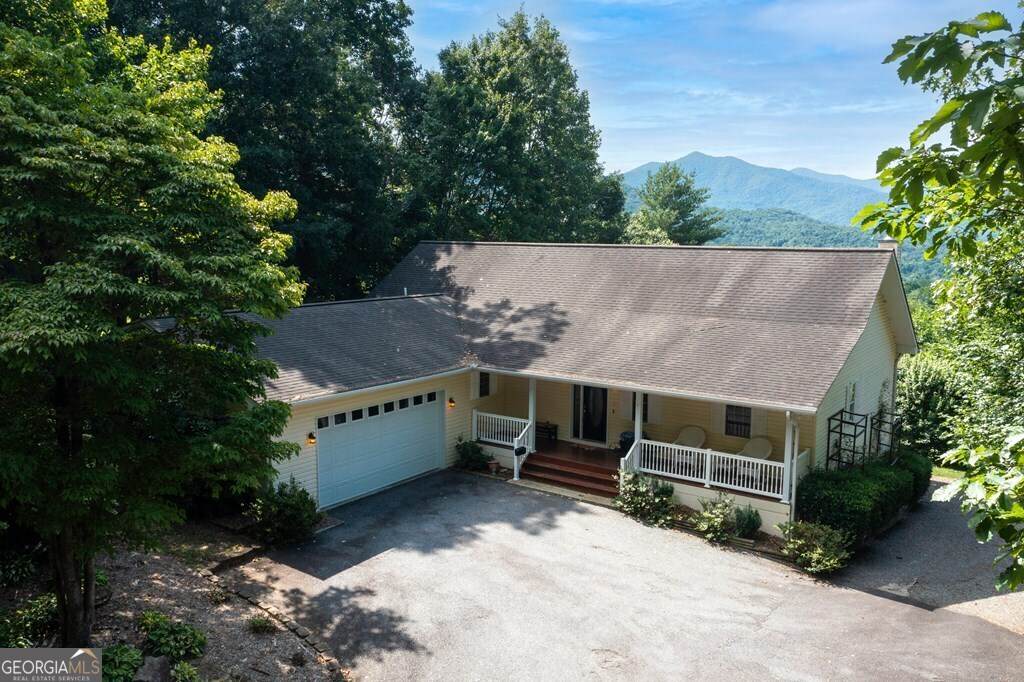 847 Scarlett Way - Photo 1