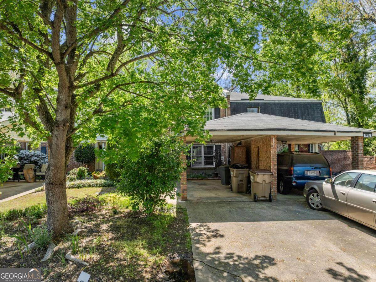 6500 Gaines Ferry Road - Photo 1