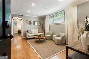 880 Glendale Terrace - Photo 1
