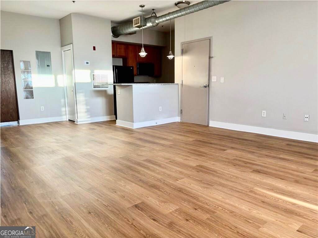 502 Pryor Street - Photo 1