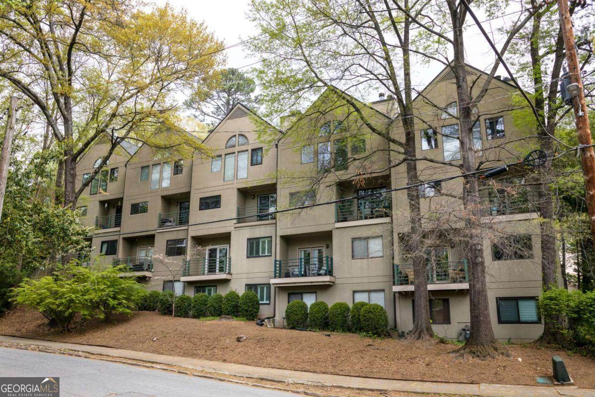 67 25th Street - Photo 1