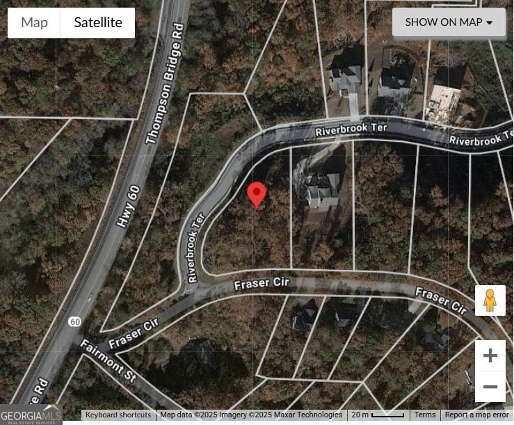 4118 Riverbrook Terrace - Photo 1