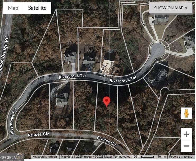 4132 Riverbrook Terrace - Photo 1